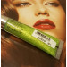VIctoria's Secret Beauty Rush Flavored Gloss Pucker Up, 13gr Блеск для губ 